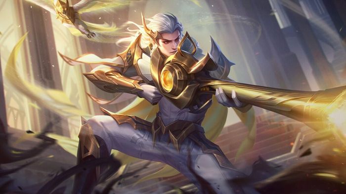 Elsu