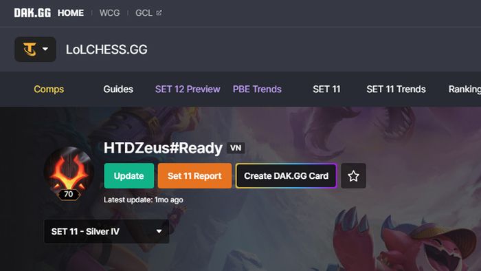 LoLChess-8