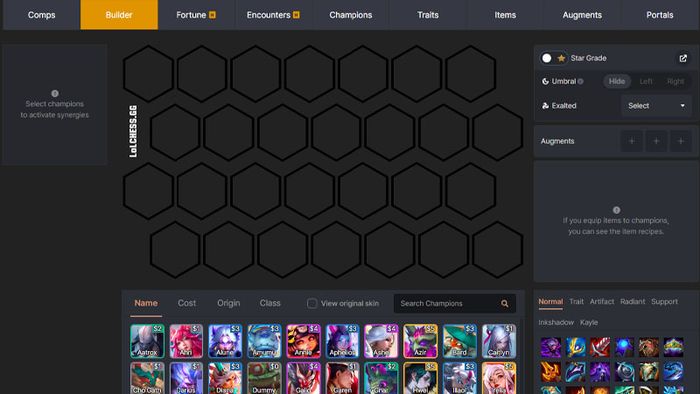 LoLChess-13