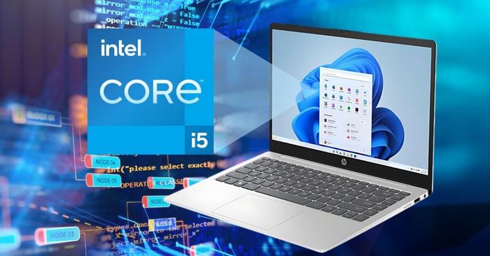 laptop-HP-14s-ep0128TU-8U6L5PA
