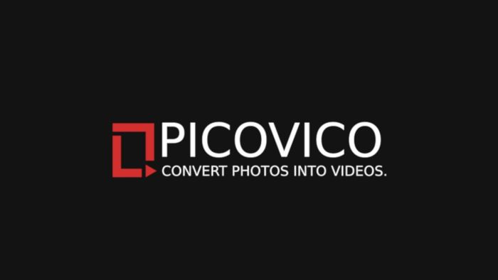 ​​phần mềm tạo video bằng hình ảnh