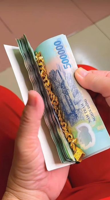 Lá thư xin lỗi của ông chồng khiến vợ cảm động đến từng chữ