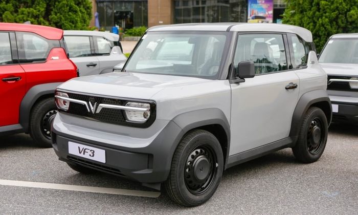 VinFast-VF-3-9540-JPG