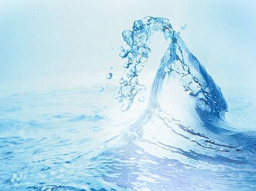 Tháng 7 cô hồn: Phong tục chưa biết ở các nước châu Á hình ảnh 2