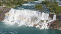 Thác Niagara ở Mỹ