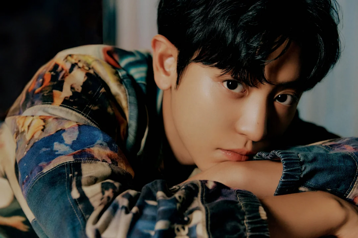 Tin giải trí ngày 2-8: Chanyeol (EXO) sắp có concert tại Việt Nam - Hình 1.