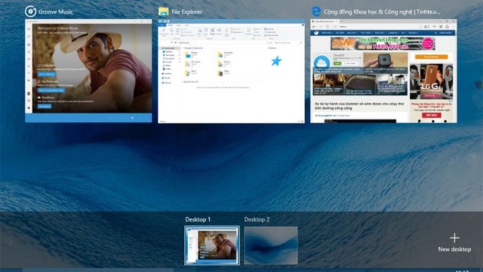 thanh-taskbar-8