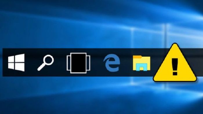 thanh-taskbar-1