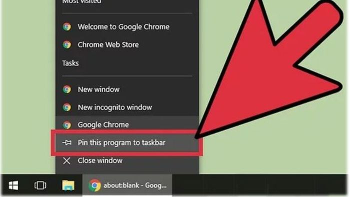 thanh-taskbar-2
