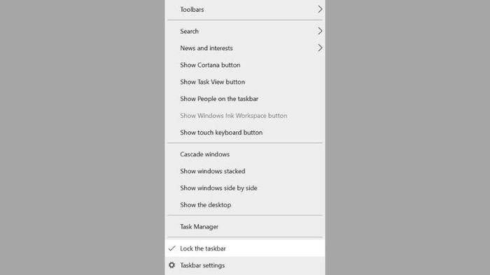 thanh-taskbar-7