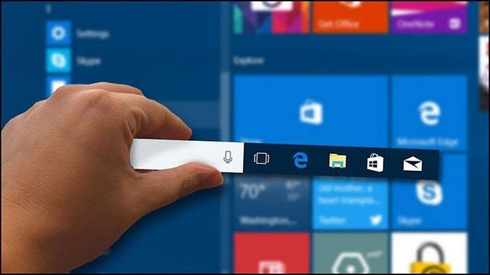 thanh-taskbar-