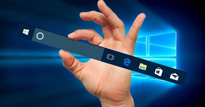 thanh-taskbar-