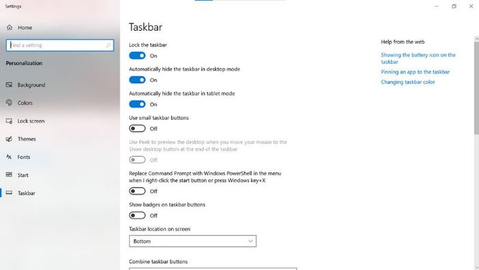 thanh-taskbar-3