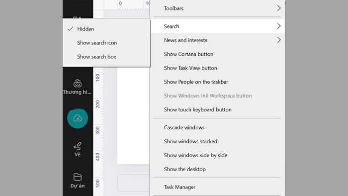 thanh-taskbar-6
