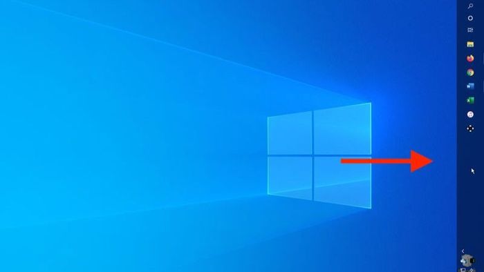 thanh-taskbar-4
