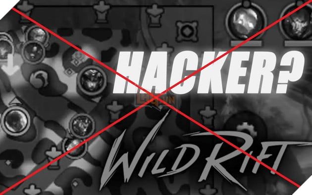 Riot Games triển khai chiến dịch chống hacker mạnh mẽ cho Liên Minh Tốc Chiến