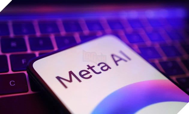 Meta đã ngừng dự án chatbot AI mô phỏng người nổi tiếng.