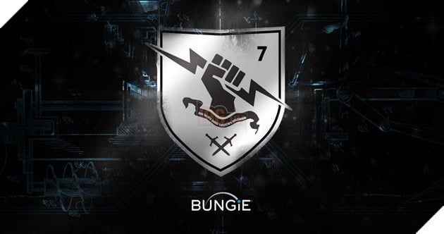 Bungie