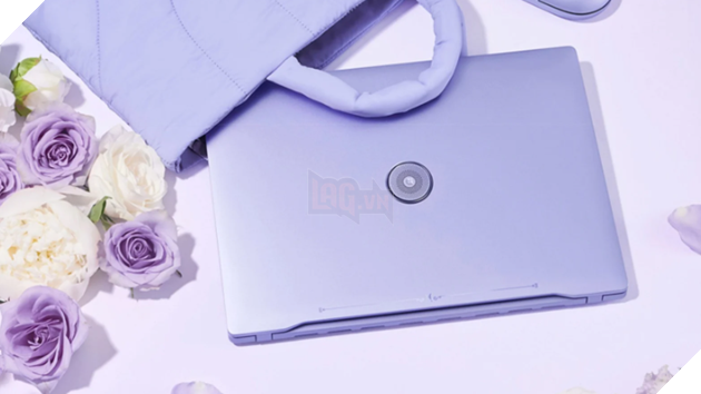 ASUS Adol Book 14 Air được trang bị