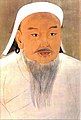 Thành Cát Tư Hãn