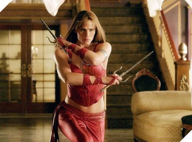  Những Diễn Viên Khách Mời Nổi Bật Trong Bom Tấn Marvel Deadpool & Wolverine Phần 2  3
