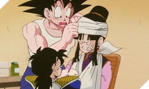 Akira Toriyama đã bị từ chối hơn 500 bản thảo của Dragon Ball trong quá trình sáng tác.