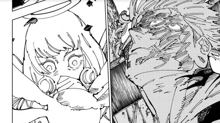 Jujutsu Kaisen: Gojo Satoru có khả năng được hồi sinh nhờ kỹ thuật nguyền rủa