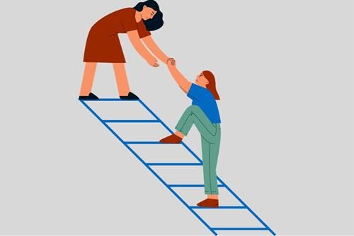 Những con giáp may mắn cuối tuần này
