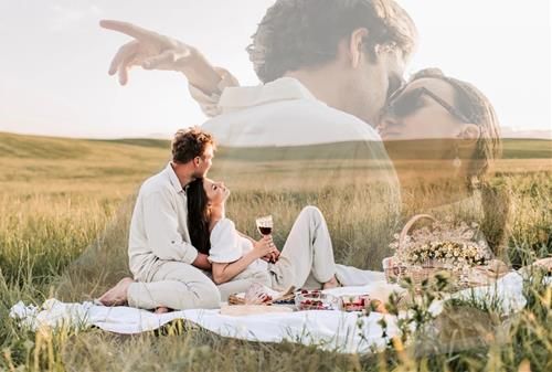 Các chòm sao may mắn nhất cuối tuần