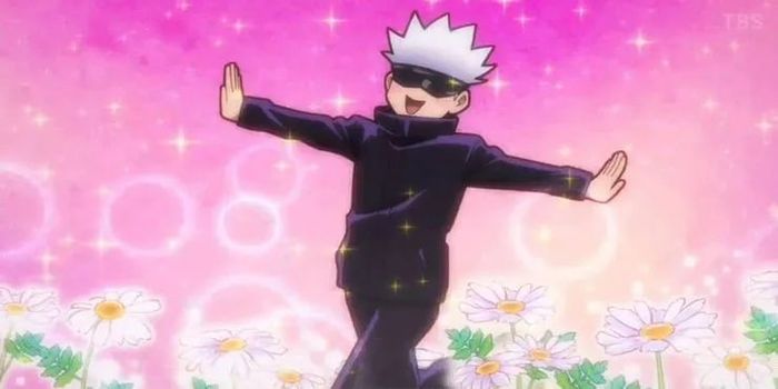 Jujutsu Kaisen: Gojo Satoru có khả năng được hồi sinh nhờ kỹ thuật nguyền rủa