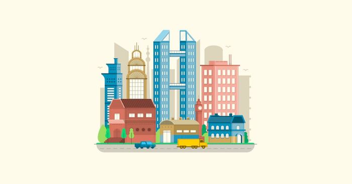 sample essay describe a city you would like to stay for a short time