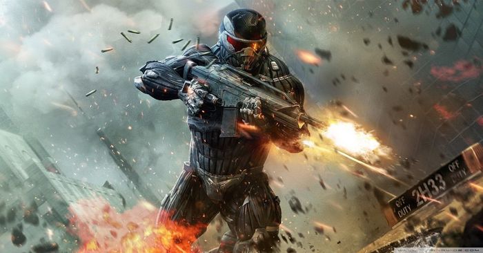 game-ban-sung-thumbnail