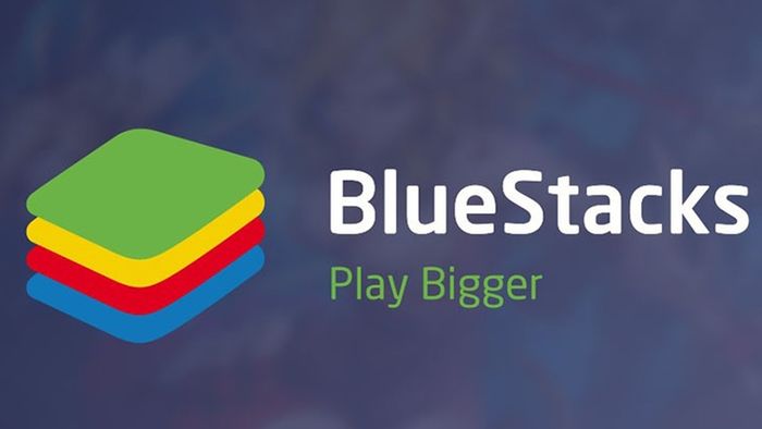 BlueStacks Phiên Bản Mới Nhất