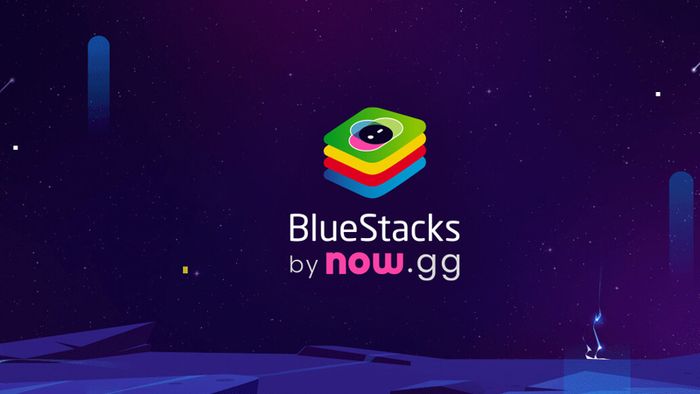 BlueStacks-5