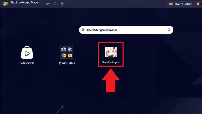 BlueStacks-11