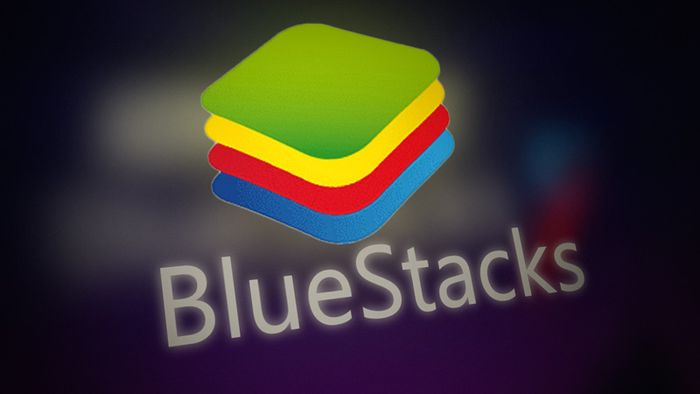 BlueStacks Version 3