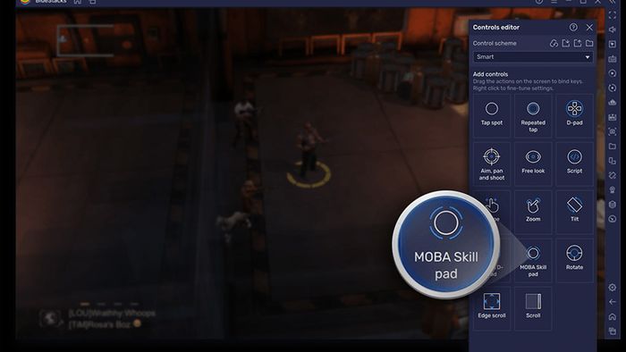 BlueStacks-12