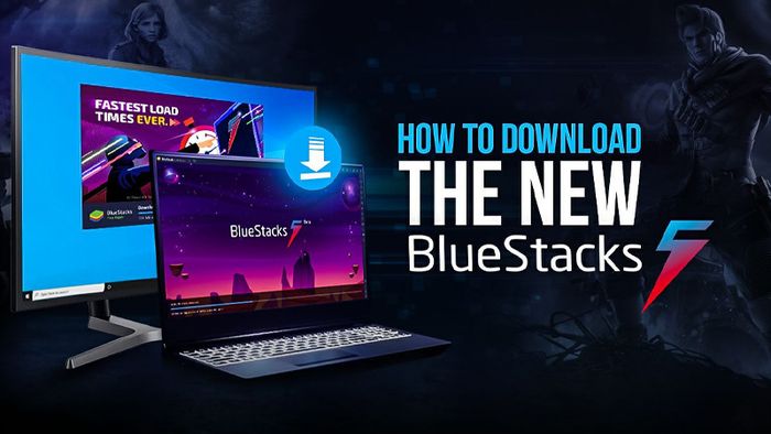BlueStacks-7