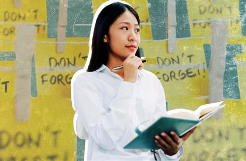 Cách 12 chòm sao thu hút sự phát đạt tháng 8