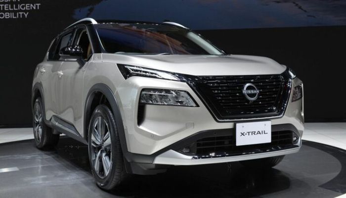 Nissan-X-Trail-Ấn-Độ-740x423.jpg