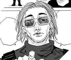 Spoiler Sakamoto Days 177: Cuộc chiến giữa Sakamoto và Kindaka