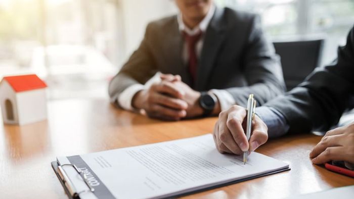 Thừa Phát Lại là gì và vai trò của nó?