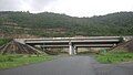Cầu vượt ở Pozo Hondo, Guayama, Puerto Rico