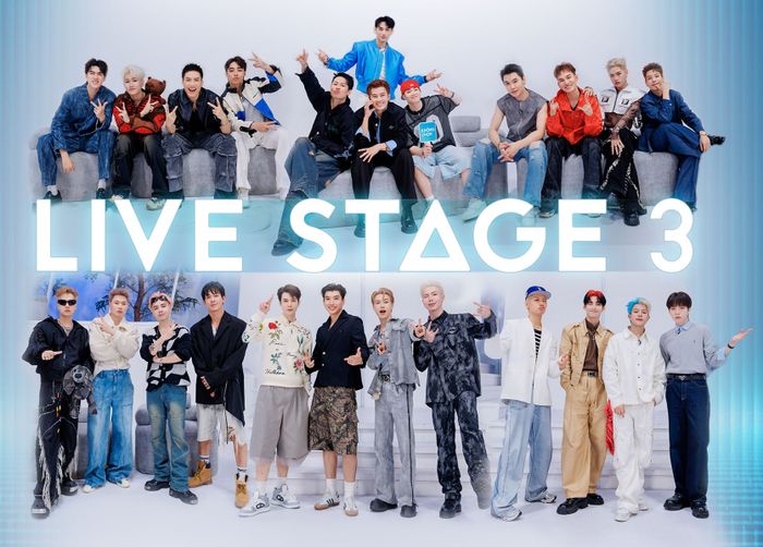 Kết quả của Live stage 3 show Anh trai say hi cho thấy anh trai bị loại đã bị lộ từ hơn một tuần qua.