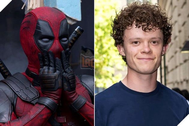 Những Ngôi Sao Khách Mời Đáng Chú Ý Trong Bom Tấn Marvel Deadpool & Wolverine Phần 3 8
