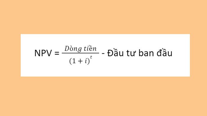 npv-la-gi-3