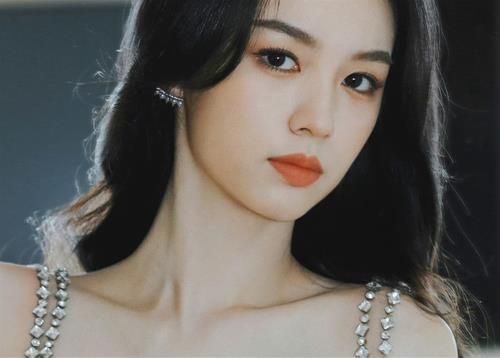 cung hoàng đạo xinh đẹp mà không nhận ra vẻ đẹp của mình