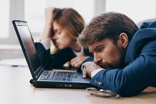 Xui xẻo của 12 cung hoàng đạo trong tháng 8