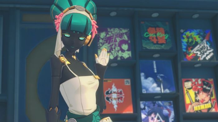 Zenless Zone Zero: Bạn sẽ có bao nhiêu vé quay trong patch 1.1?