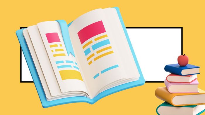 Định nghĩa của Chunking và vai trò của nó trong việc nâng cao khả năng ghi nhớ